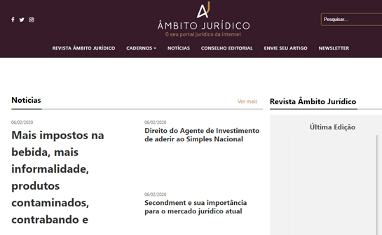 ambito-juridico-melhores-blogs-juridicos