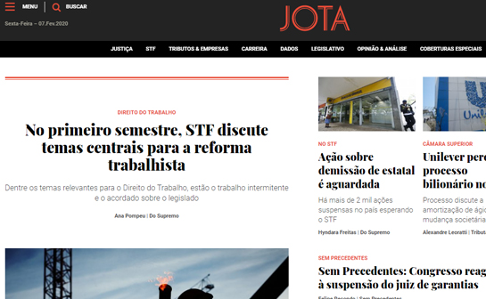 jota-melhores-blogs-juridicos