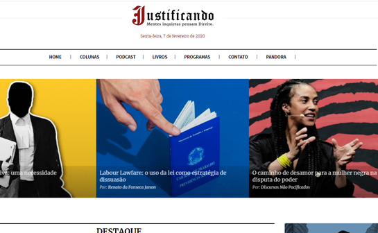 justificando-melhores-blogs-juridicos