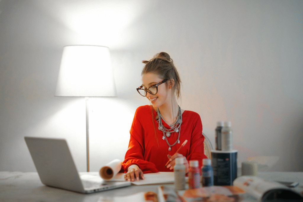 6 dicas para ser um bom advogado tributarista