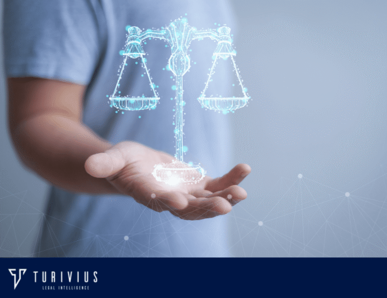 Conheça o Vision - Inteligência Artificial Tributária