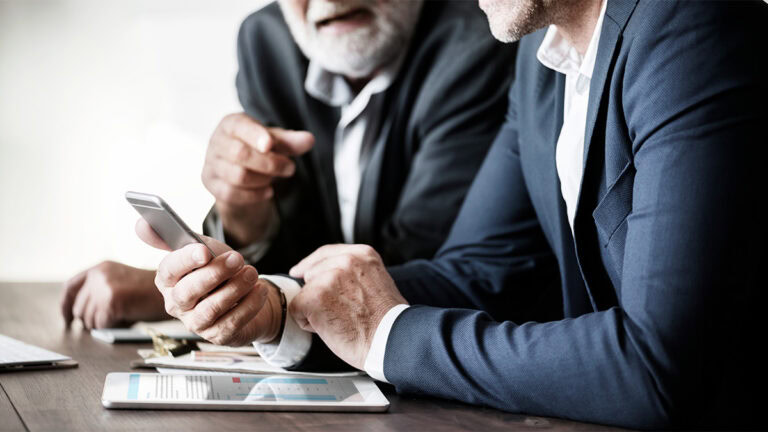Principais tipos de ferramentas colaborativas para advogados