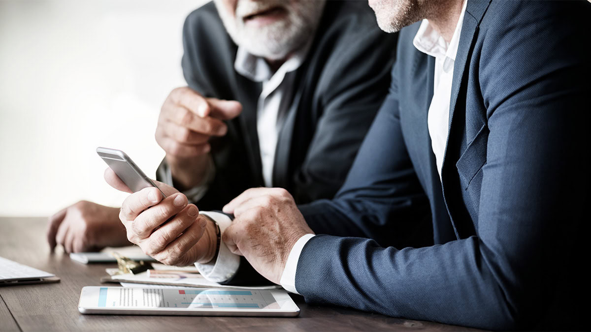 Principais tipos de ferramentas colaborativas para advogados