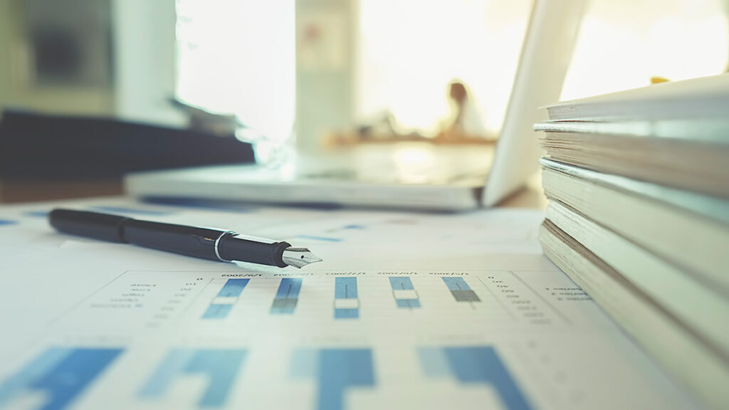 Legal Analytics e as vantagens da análise de dados estruturados