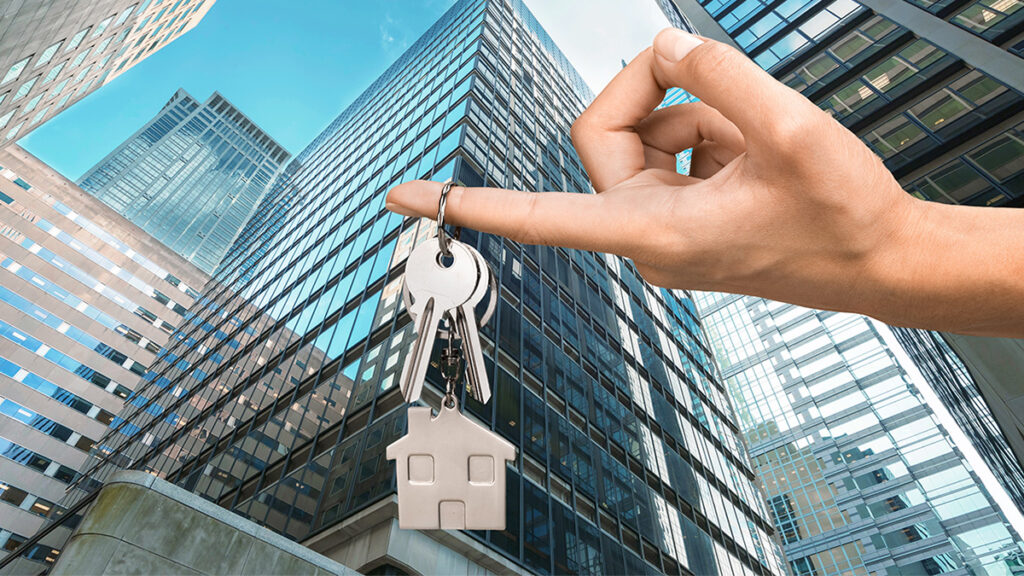 Tributação de Holding Imobiliária: Como Funciona?