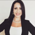 Ana Catarina Alencar