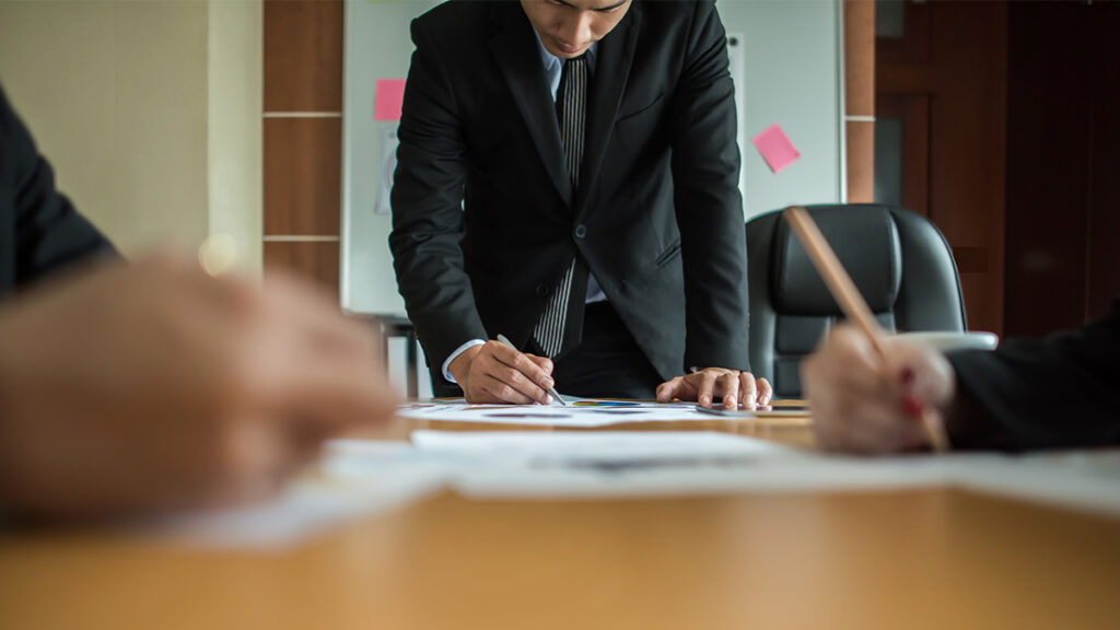 Departamentos Jurídicos: 5 práticas de gestão para adotar agora