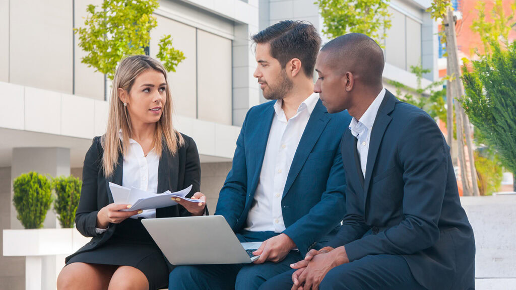 Práticas ESG e a importância do jurídico na sua implementação