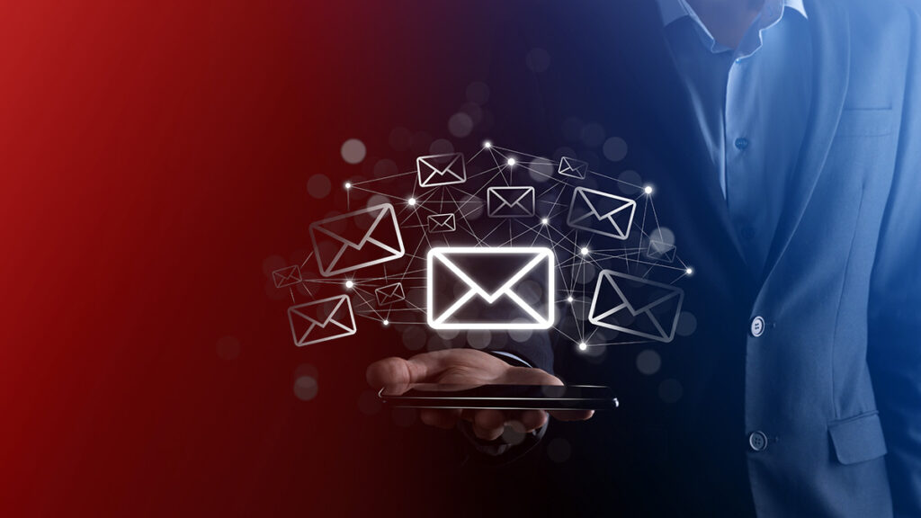 Como criar boas newsletters jurídicas
