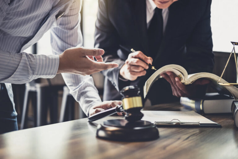 A inconstitucionalidade do DIFAL de ICMS: o caso de São Paulo