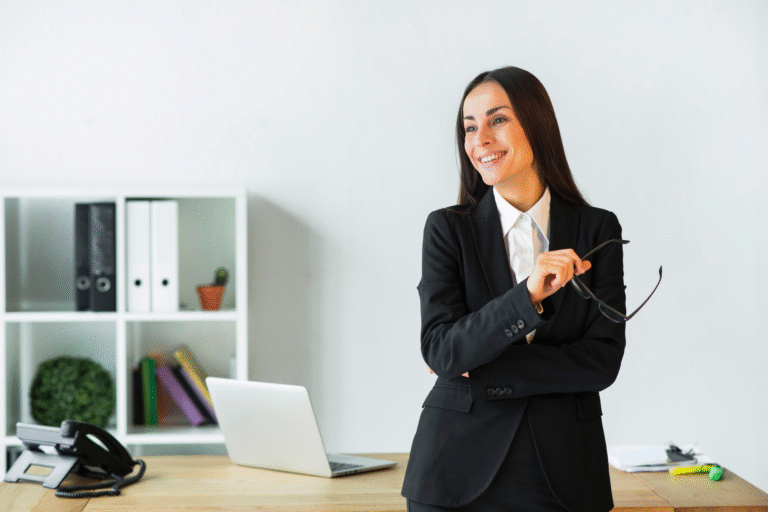 Branding para advogados: como colocar em prática