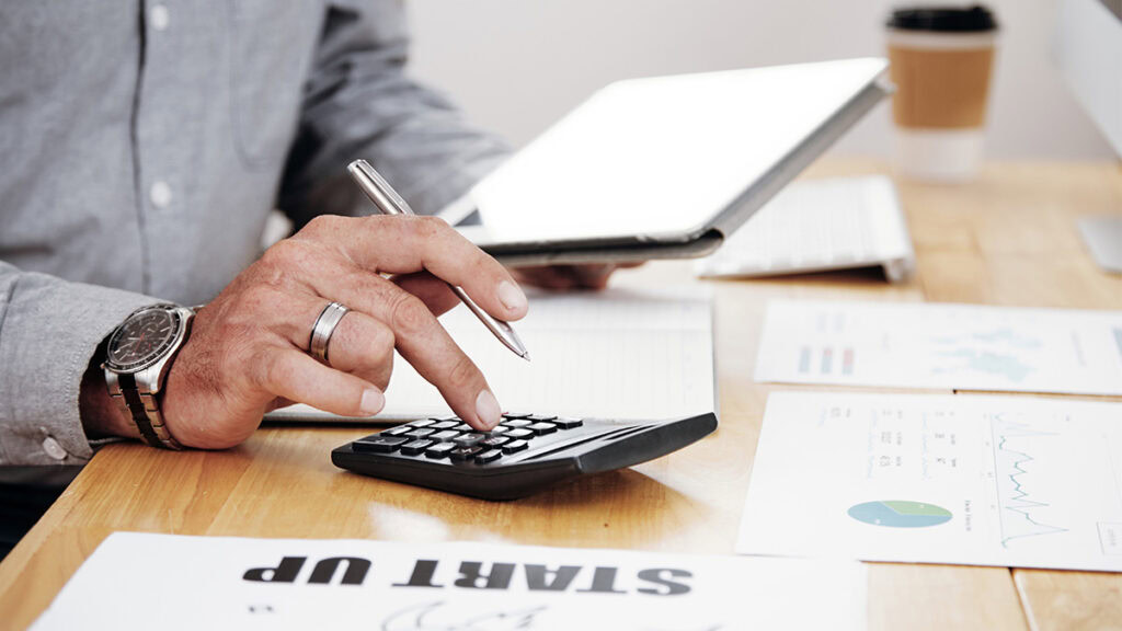 Responsabilidade Tributária nas Startups