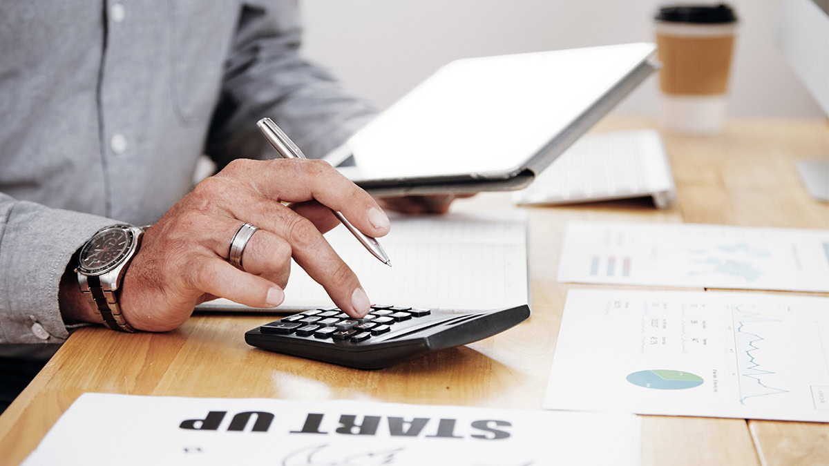 Responsabilidade Tributária nas Startups