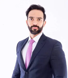 Fábio Santana