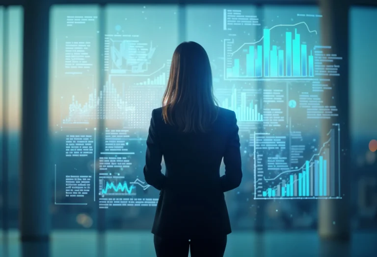 Como preparar relatórios jurídicos em 2026