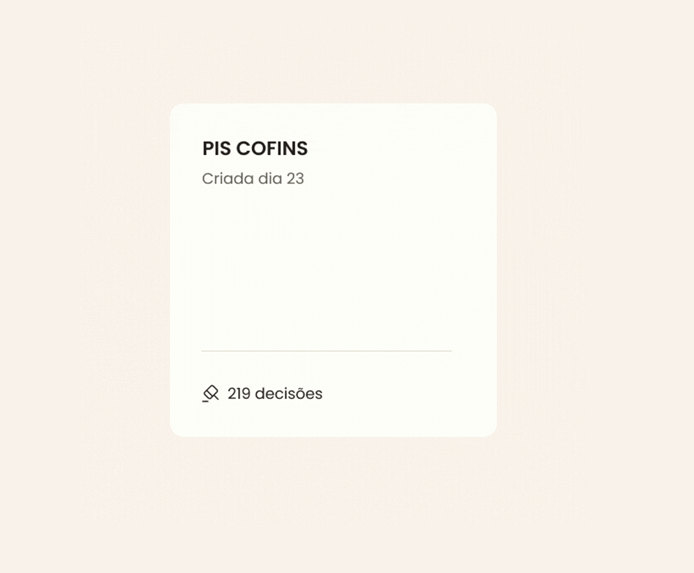 Instagram para advogados: 6 dicas para crescer nas redes sociais