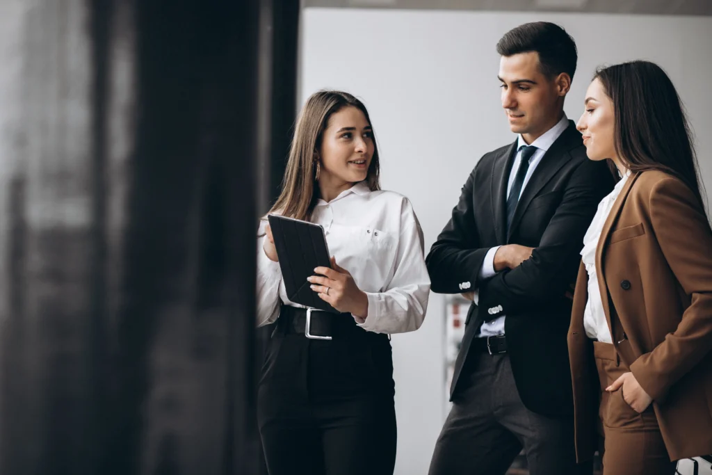 Software de analytics jurídico para escritórios trabalhistas: o que avaliar em 2026