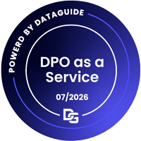DPO as a Service