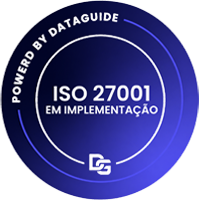 ISO 27001
