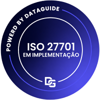 ISO 27701
