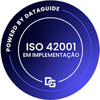 ISO 42001